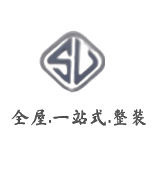 临夏州和政顺利整装公司